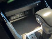 Kia Cerato IV Кропоткин  - изображение 46