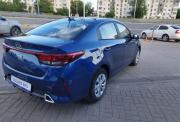 Solaris KRS Волгоград  - изображение 19