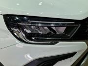 Lada (ВАЗ) Vesta I Рестайлинг (NG) Ставрополь  - изображение 33