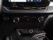 Chevrolet Monza II Рестайлинг Минеральные Воды  - изображение 33