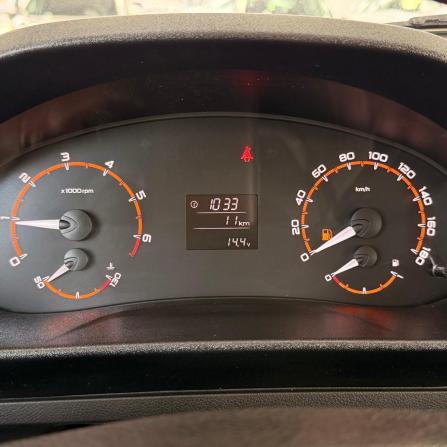 Lada (ВАЗ) Niva Legend с пробегом 2025 года, цена 1 099 000 рублей, 11 км, внедорожник, Автокод Объявления