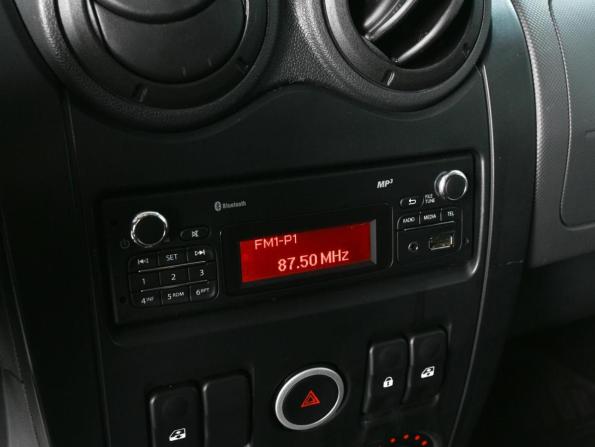 Lada (ВАЗ) Largus I с пробегом 2020 года, цена 970 000 рублей, 125974 км, фургон, Автокод Объявления