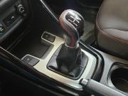 Chery Tiggo 5 I Рестайлинг Вологда  - изображение 36