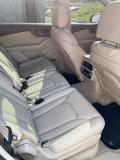 Audi Q7 II (4M) Екатеринбург  - изображение 48