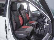 Lada (ВАЗ) Granta I Рестайлинг Ростов-на-Дону  - изображение 24