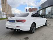 Mercedes-Benz E-Класс V (W213 S213 C238) Рестайлинг Санкт-Петербург  - изображение 32