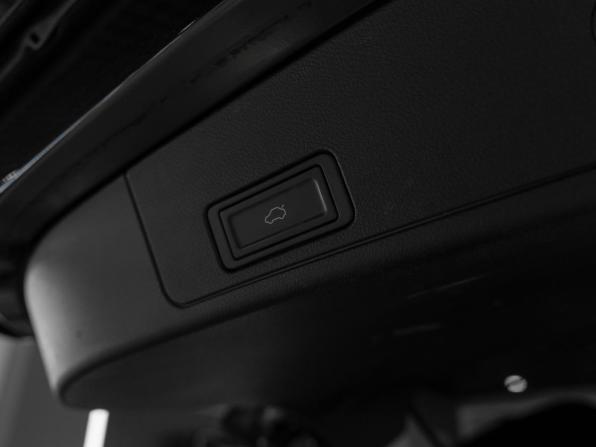 Chery Tiggo 7 Pro Max I с пробегом 2023 года, цена 1 675 000 рублей, 66750 км, внедорожник, Автокод Объявления