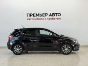 Kia Rio III Смоленск  - изображение 38