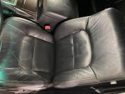 Toyota Land Cruiser 200 Series Рестайлинг 1 Екатеринбург  - изображение 50