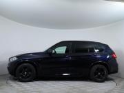 BMW X5 III (F15) Санкт-Петербург  - изображение 29