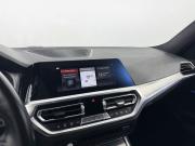 BMW 3 серии VII (G2x) Калининград  - изображение 35