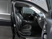 Mercedes-Benz GLC I (X253) Екатеринбург  - изображение 30