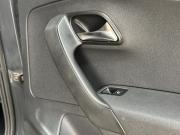 Volkswagen Polo V Рестайлинг Набережные Челны  - изображение 39