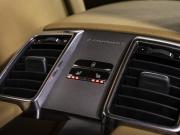 Porsche Panamera I Рестайлинг Москва  - изображение 40