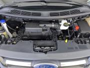 Ford Tourneo Connect III Москва  - изображение 38