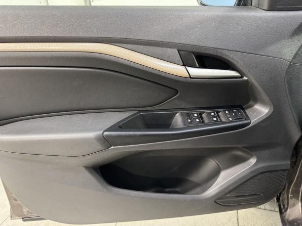 Lada (ВАЗ) Vesta I Рестайлинг (NG) с пробегом 2018 года, цена 799 800 рублей, 182000 км, седан, Автокод Объявления