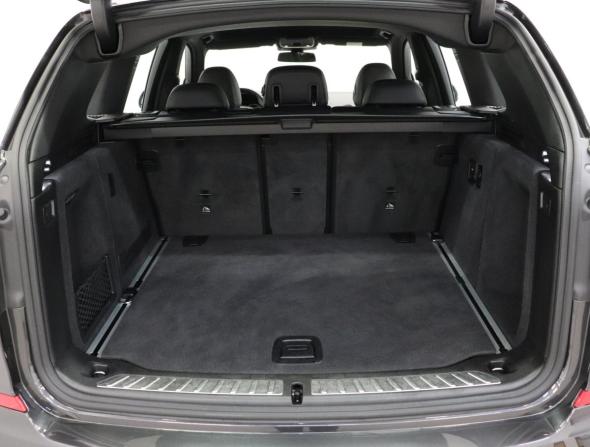 BMW X3 III (G01) с пробегом 2019 года, цена 3 090 000 рублей, 171084 км, внедорожник, Автокод Объявления