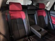 Changan CS55 Plus II Чебоксары  - изображение 69