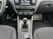 Skoda Octavia III (A7) Екатеринбург  - изображение 23