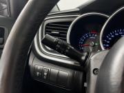 Kia Optima III Рестайлинг Казань  - изображение 33