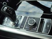 Land Rover Range Rover Sport II Рестайлинг Санкт-Петербург  - изображение 45