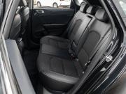 Kia Ceed III Краснодар  - изображение 30