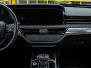Hongqi HS5 I Москва  - изображение 29