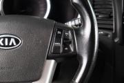 Kia Sorento II Оренбург  - изображение 33