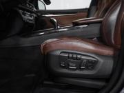 BMW X5 III (F15) Санкт-Петербург  - изображение 61