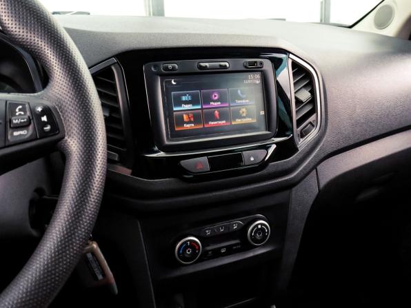 Lada (ВАЗ) XRAY I с пробегом 2017 года, цена 725 000 рублей, 181000 км, хэтчбек, Автокод Объявления