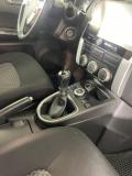 Nissan X-Trail II Воронеж  - изображение 38