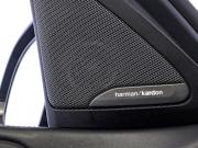 BMW X6 III (G06) Москва  - изображение 57