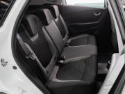 Renault Kaptur I Тюмень  - изображение 31