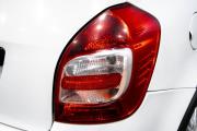 Lada (ВАЗ) Granta I Рестайлинг Барнаул  - изображение 33
