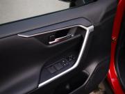 Toyota RAV4 V (XA50) Санкт-Петербург  - изображение 54