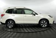 Subaru Forester IV Рестайлинг 2 Нижний Новгород  - изображение 29