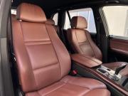 BMW X5 II (E70) Рестайлинг Волгоград  - изображение 78