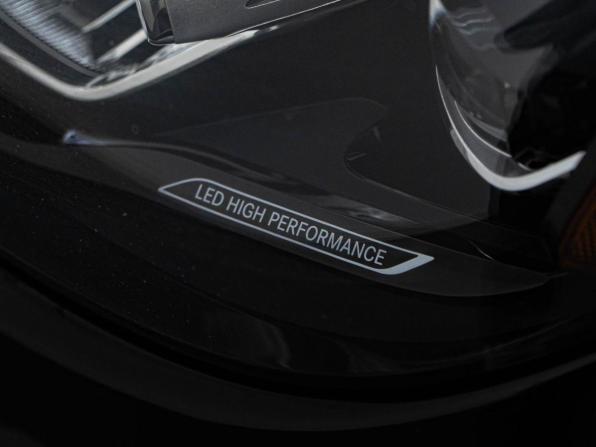 Mercedes-Benz C-Класс V (W206) с пробегом 2021 года, цена 5 649 999 рублей, 53135 км, седан, Автокод Объявления