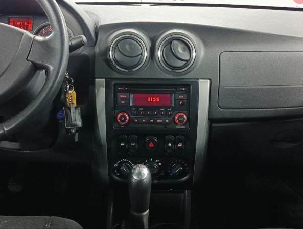 Nissan Almera III (G15) с пробегом 2013 года, цена 539 000 рублей, 138000 км, седан, Автокод Объявления
