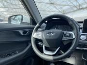 Chery Tiggo 4 Pro I Рестайлинг Тула  - изображение 18