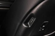 Kia Sportage V Оренбург  - изображение 47