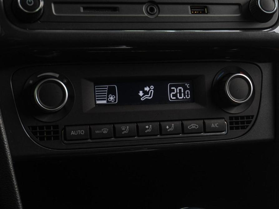 Volkswagen Polo V Рестайлинг Тюмень  - изображение 12