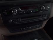 BMW X5 II (E70) Кемерово  - изображение 41