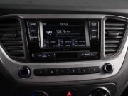 Hyundai Solaris II Минеральные Воды  - изображение 29