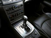 Infiniti G IV Екатеринбург  - изображение 30