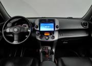 Toyota RAV4 III (XA30) Подольск  - изображение 38