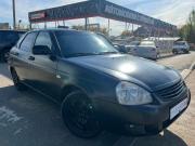 Lada (ВАЗ) Priora I Рестайлинг Нижнекамск  - изображение 19