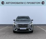 Haval Jolion I Стерлитамак  - изображение 34
