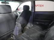 Hyundai Elantra IV (HD) Вологда  - изображение 28