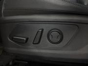 Hyundai Tucson IV Москва  - изображение 49